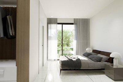 propertyimage1omopi0fiy20250618060129