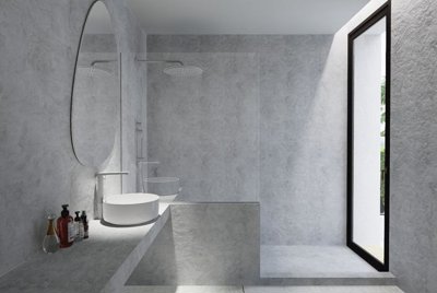 propertyimage11yveoptf820250618060137