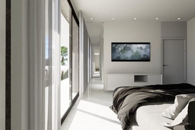 propertyimage1bjnhw4cxy20250618060140