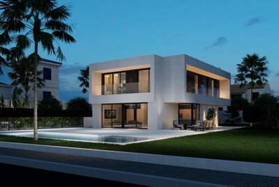 propertyimage1xiucvp5gr20250618060051