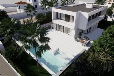 propertyimage1vasbbmaie20250618060059