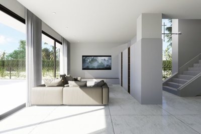 propertyimage1ffpybgwjj20250618060104