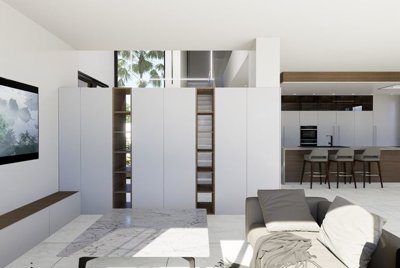 propertyimage1efvvdi4qp20250618060111