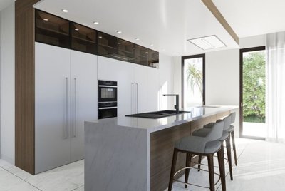 propertyimage1z5tlpfbqp20250618060118