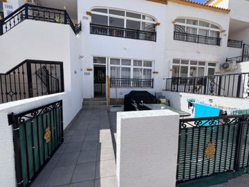 propertyimage1zxmsmpdwt20250618041806