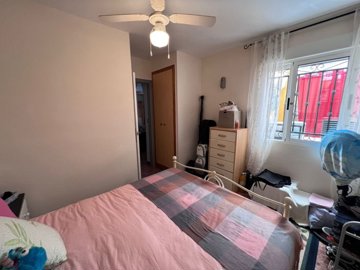 propertyimage1x3q1bepb320250618041742