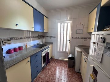 propertyimage1dfrkaabdr20250618041747