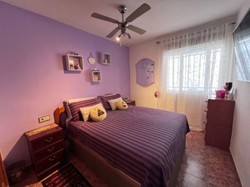 propertyimage1f9rrr5lbq20250618041751