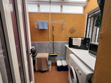 propertyimage1mew4kec6m20250618041801