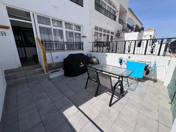 propertyimage1gxnshbrta20250618041811
