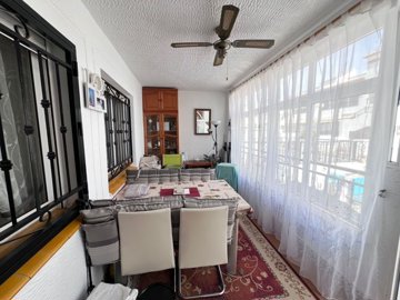 propertyimage1g9z8lqlpp20250618041713