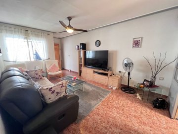 propertyimage1ytd4v2wuo20250618041718