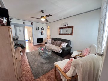 propertyimage1vmgkgxq1320250618041723