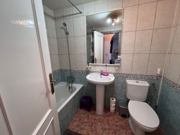 propertyimage1lmr1iexgf20250618041728