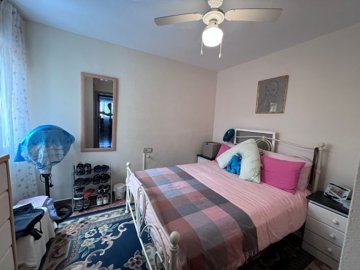 propertyimage1zv7qe9wld20250618041737