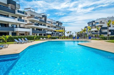 propertyimage19ldyf2hu520250618055057