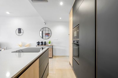 propertyimage1osyqwdzcd20250618055137
