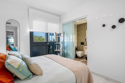 propertyimage1c1ngdtujm20250618055141