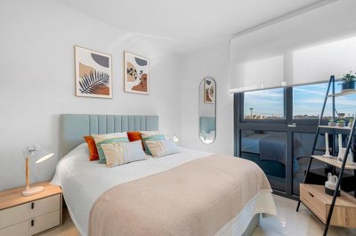 propertyimage1uuwbdgg1j20250618055144