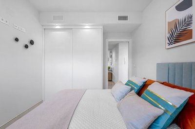 propertyimage1epjpfovvj20250618055149