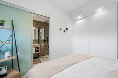 propertyimage1dvcuhtxvl20250618055153