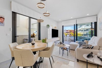 propertyimage1yajriqdsq20250618055107