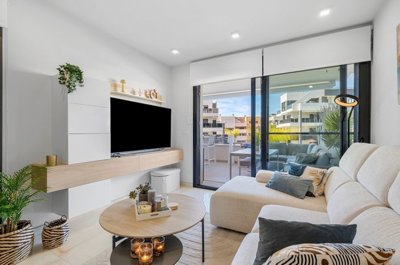 propertyimage1tulvigj6n20250618055120