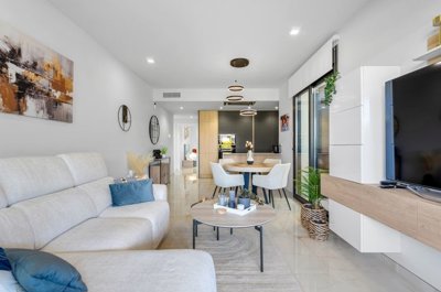 propertyimage1l6opoijot20250618055124