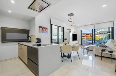 propertyimage1j654vfdiz20250618055128