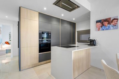 propertyimage17hsd6oinf20250618055133