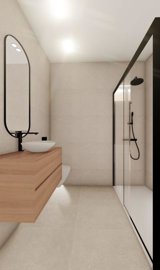 propertyimage1cygttgppn20250618061243