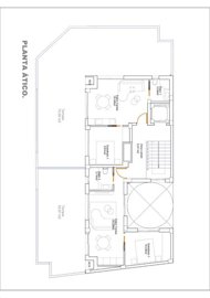 propertyimage1wiz8ae6n120250618061250