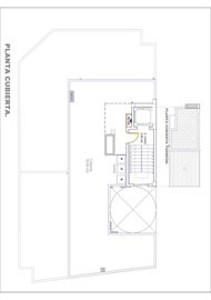 propertyimage1n1zpieepa20250618061254