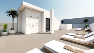 propertyimage1o26duydyw20250618061214