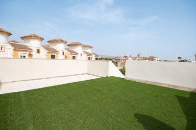 propertyimage1mvqrlpnqz20250618060638