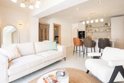 propertyimage1ycqx9yldc20250618060645
