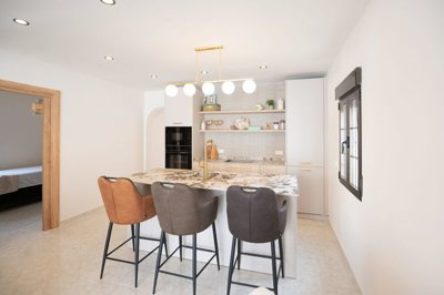 propertyimage1rib6zyomu20250618060652