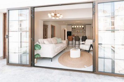 propertyimage1vlkmwqxzg20250618060656