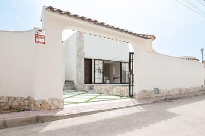 propertyimage1rhqc14tr620250618060612