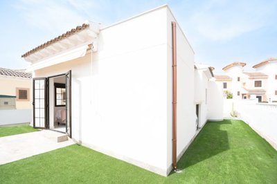 propertyimage1nvxa6zpym20250618060616