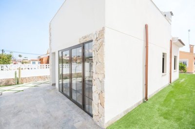 propertyimage1e3an5t0mv20250618060619
