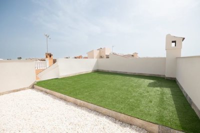 propertyimage1q0cntvlxz20250618060630