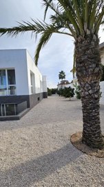 propertyimage1ro7s6zssw20250618055329