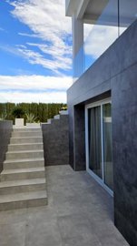propertyimage1bmvl7hbp020250618055334