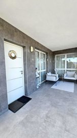 propertyimage158ietd97s20250618060256