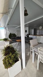 propertyimage1mdkxhadjd20250618060300
