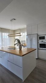 propertyimage1kcvvy8zbz20250618060305