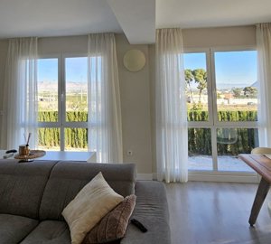 propertyimage1ehnhppaxt20250618055250