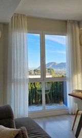 propertyimage1ybrzvkfg420250618055255