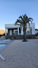 propertyimage1mgglhhxok20250618055304